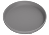 Image sur Assiette en silicone